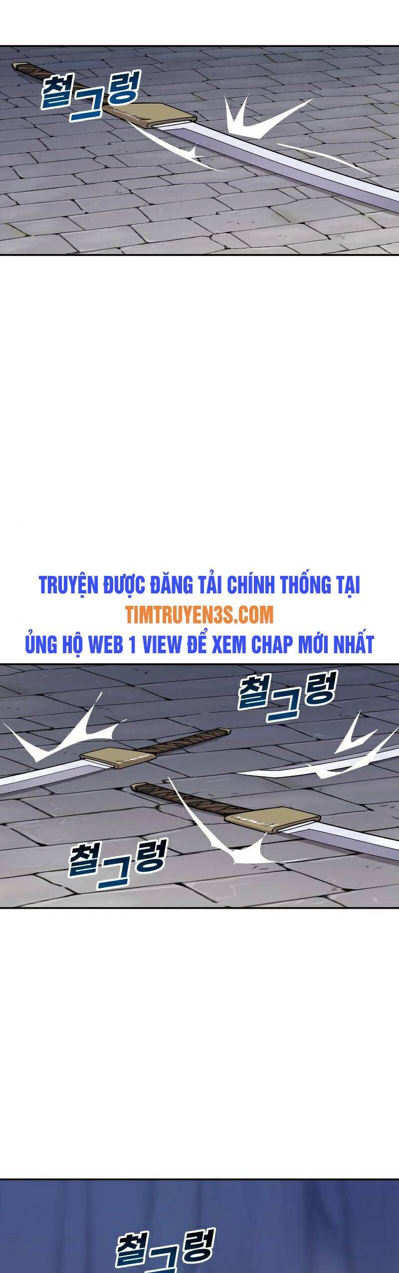 thiếu niên kiếm sư chapter 18 47