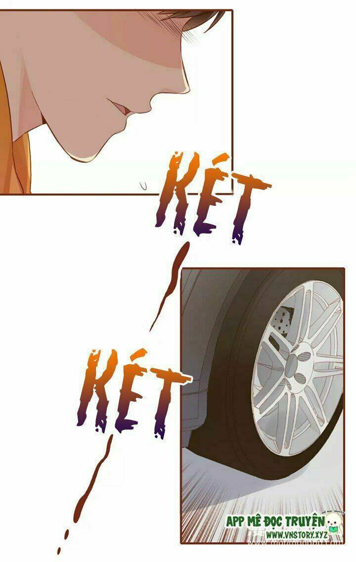 cái vòng này thật loạn chapter 4 28