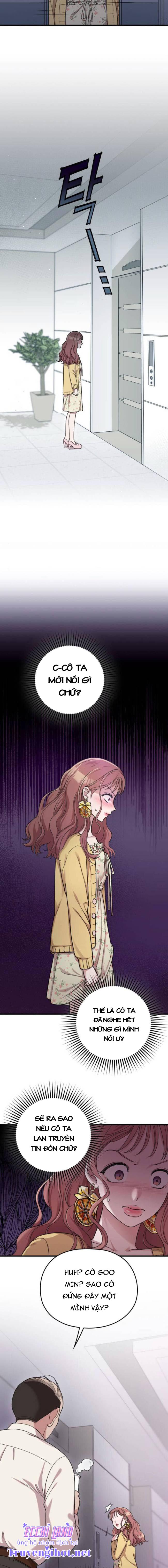 cô đi mà lấy chồng tôi chapter 7.2 2