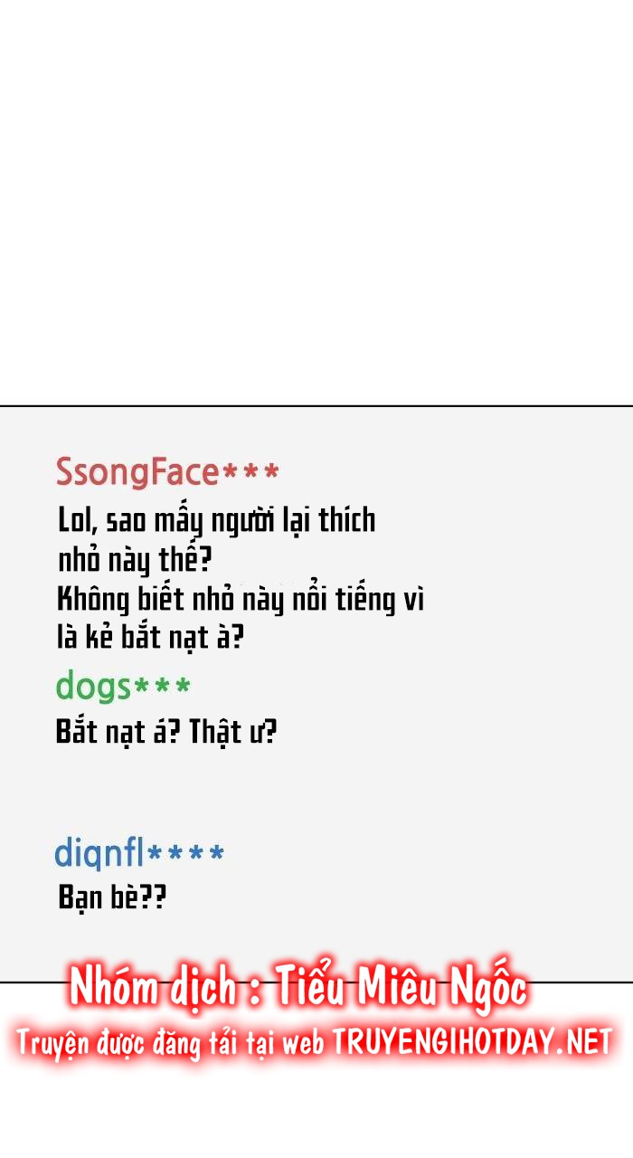 tuyệt vọng chapter 70 18