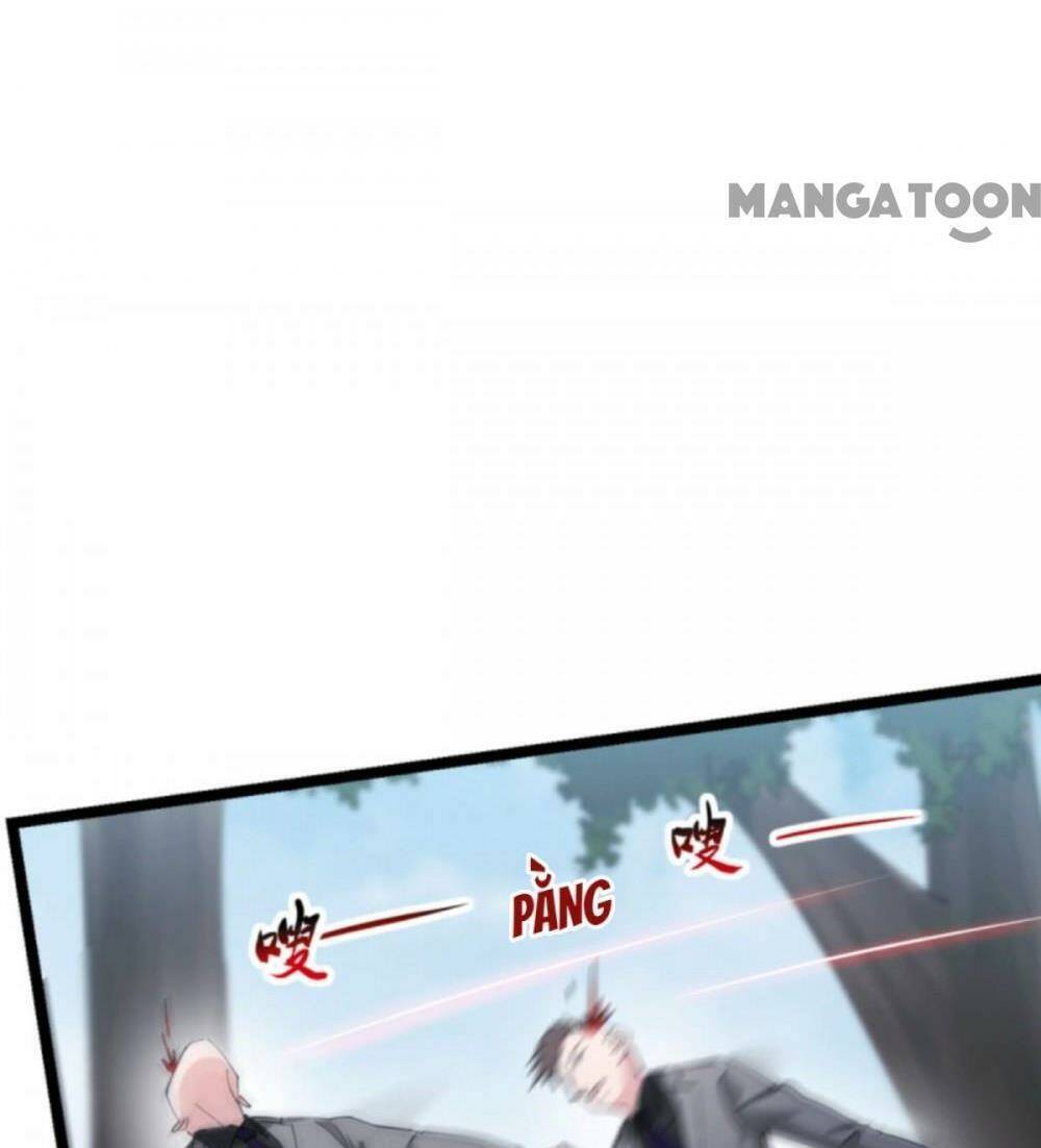 ảnh hậu lão bà không được chạy chapter 227 35