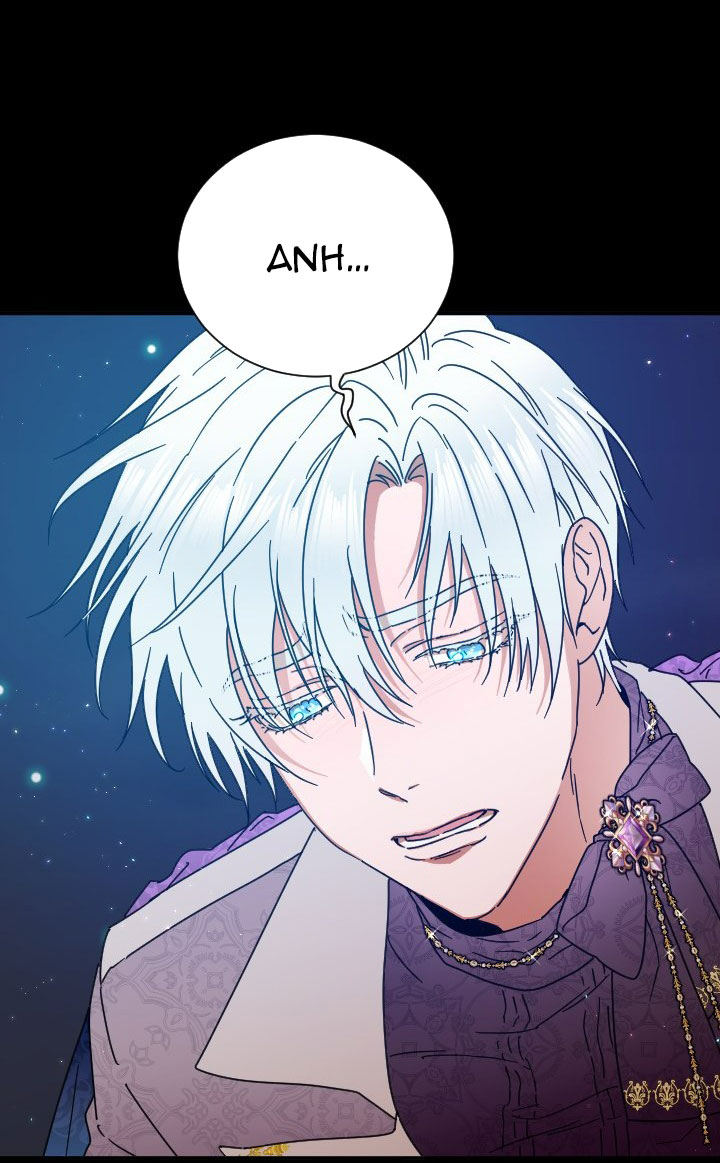 lady baby chapter 200.1 3