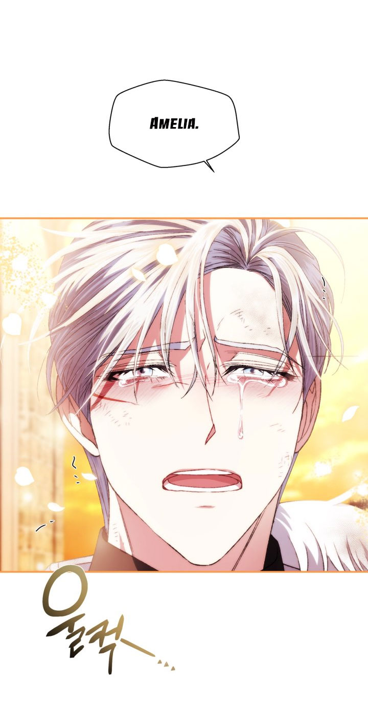 cha à, con không muốn kết hôn đâu chapter 112.2 42