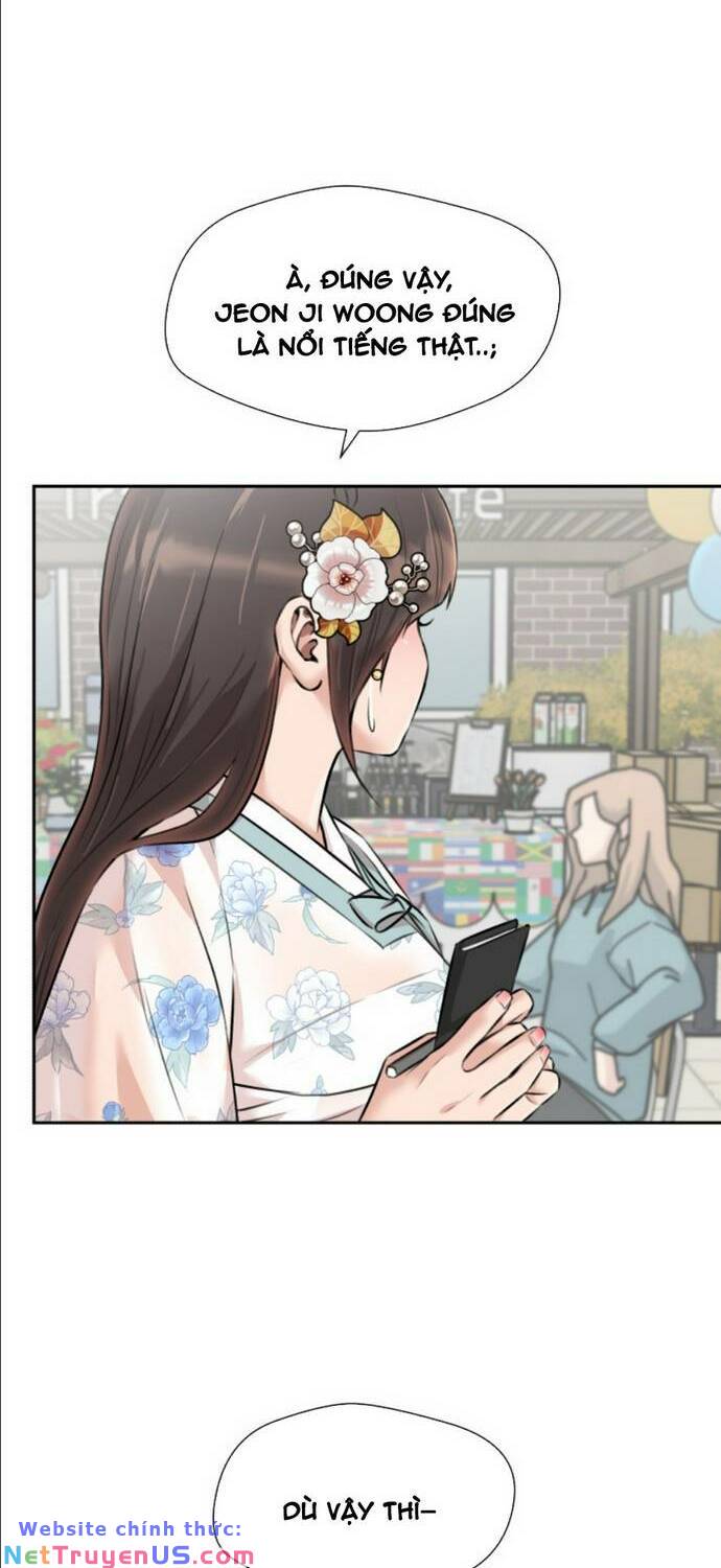 gương mặt thiên tài chapter 143 24