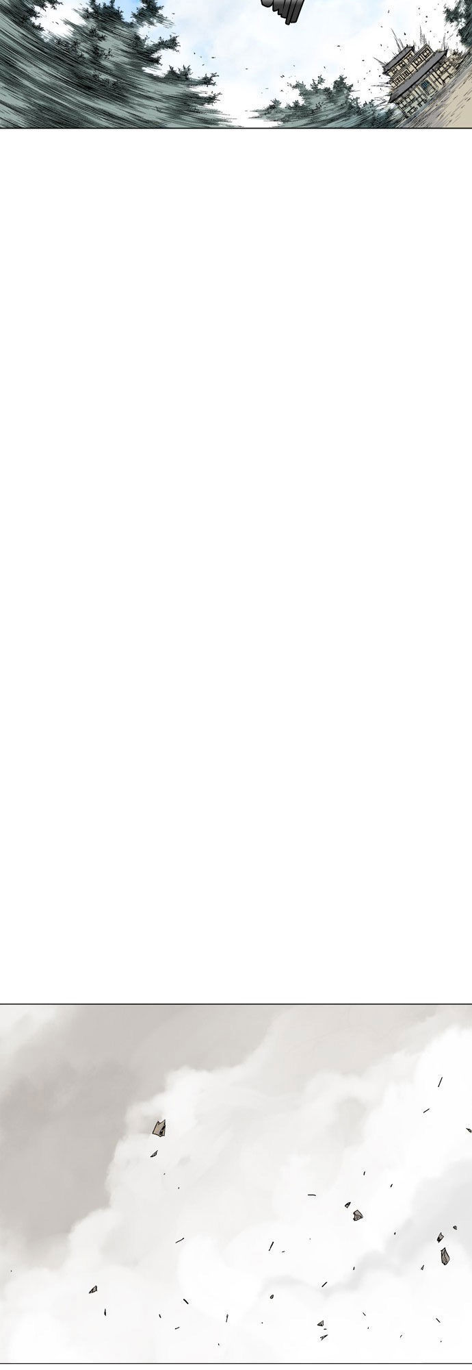 cao thủ 2 chapter 9 17