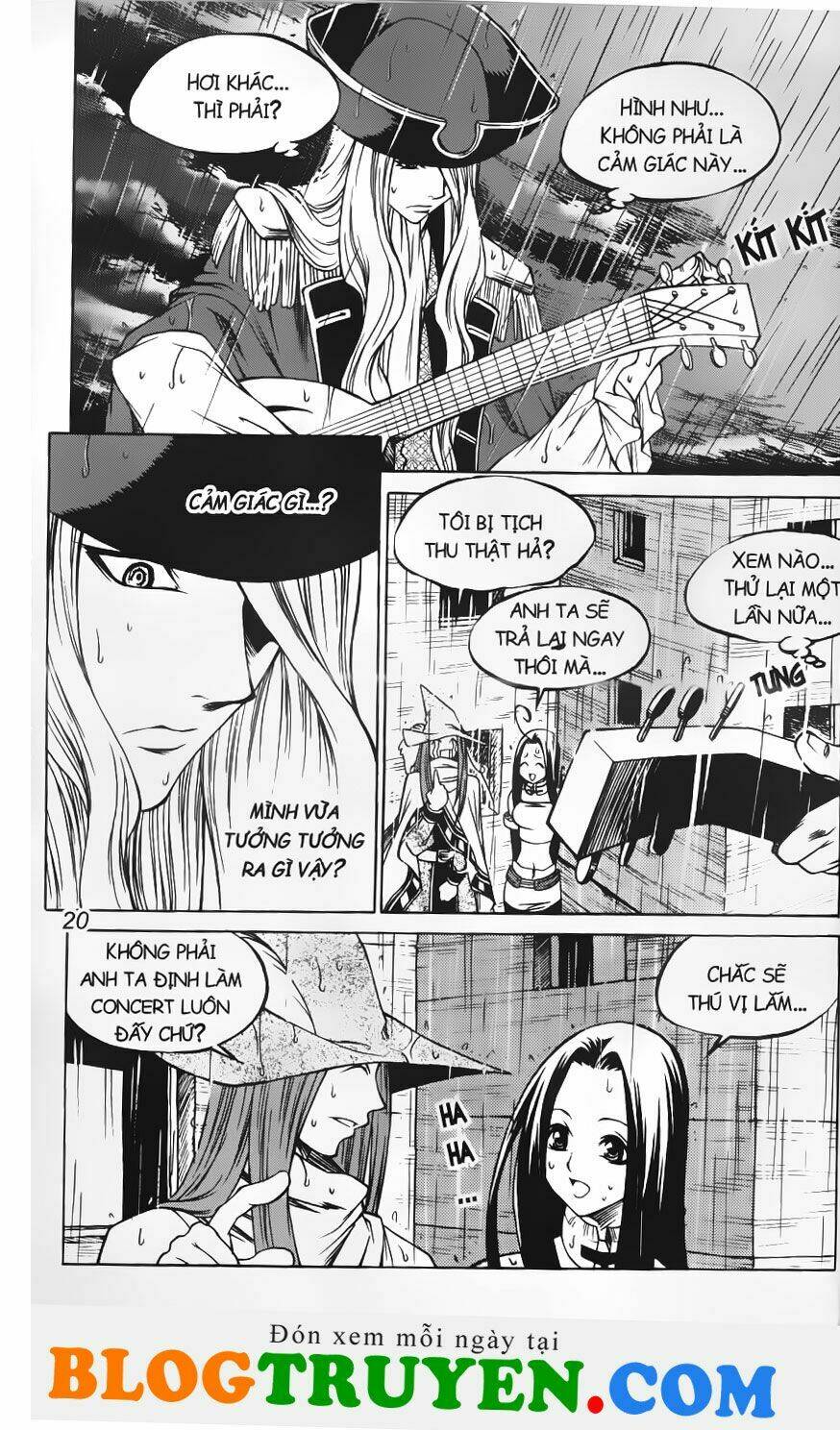 circumstances in my home's bathtub chapter 192 22