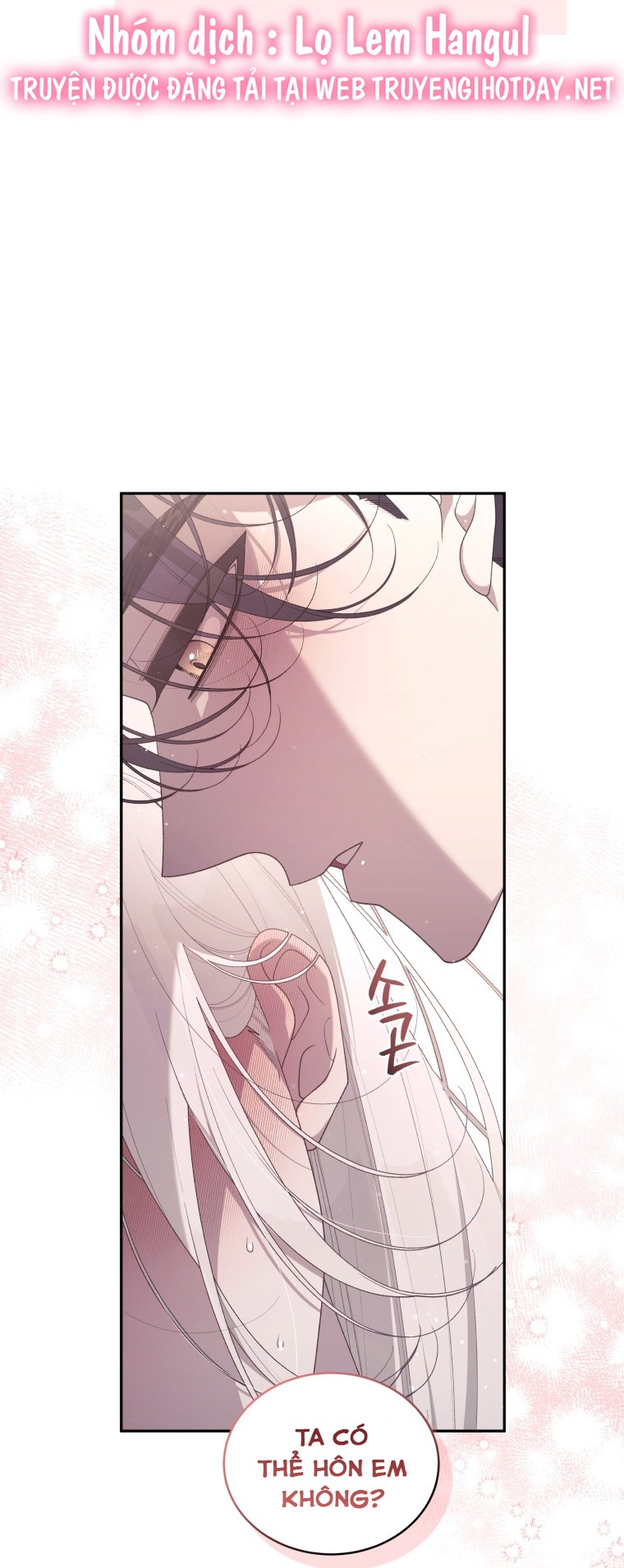 trở thành ác nữ thuần hóa thú cưng chapter 73 36