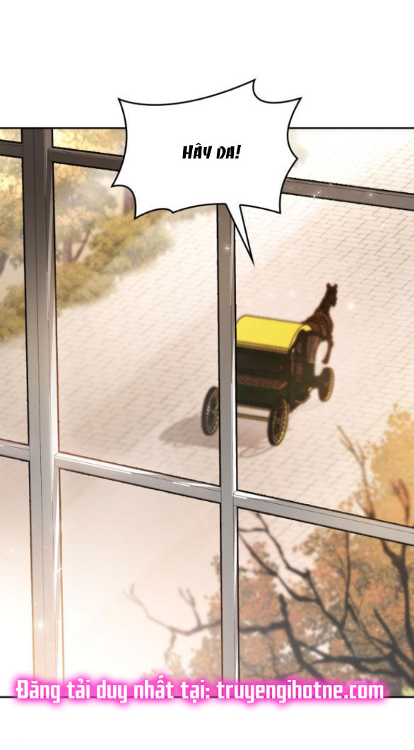 Chị Yêu, Kiếp Này Em Sẽ Là Hoàng Hậu chapter 48.2 - Trang 73