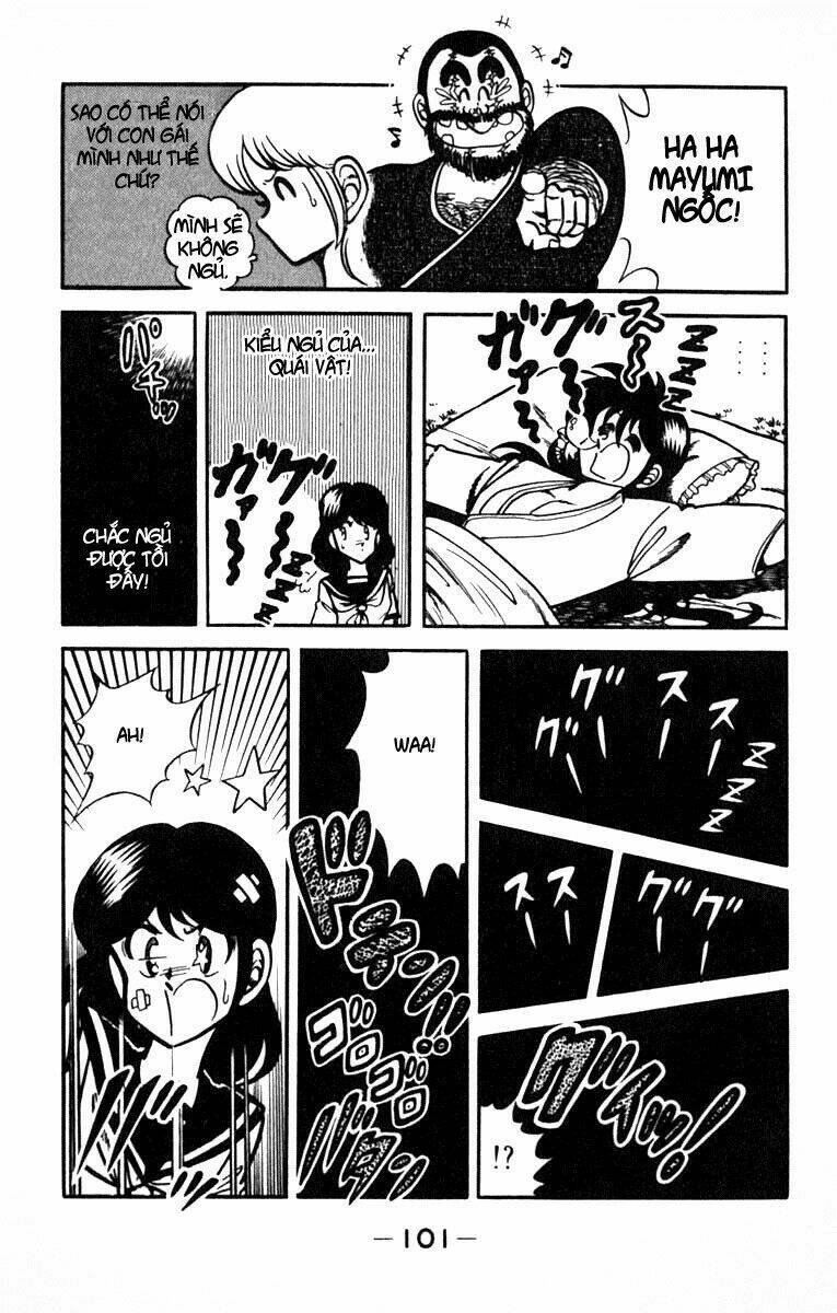 kotaro makaritoru chapter 36 15