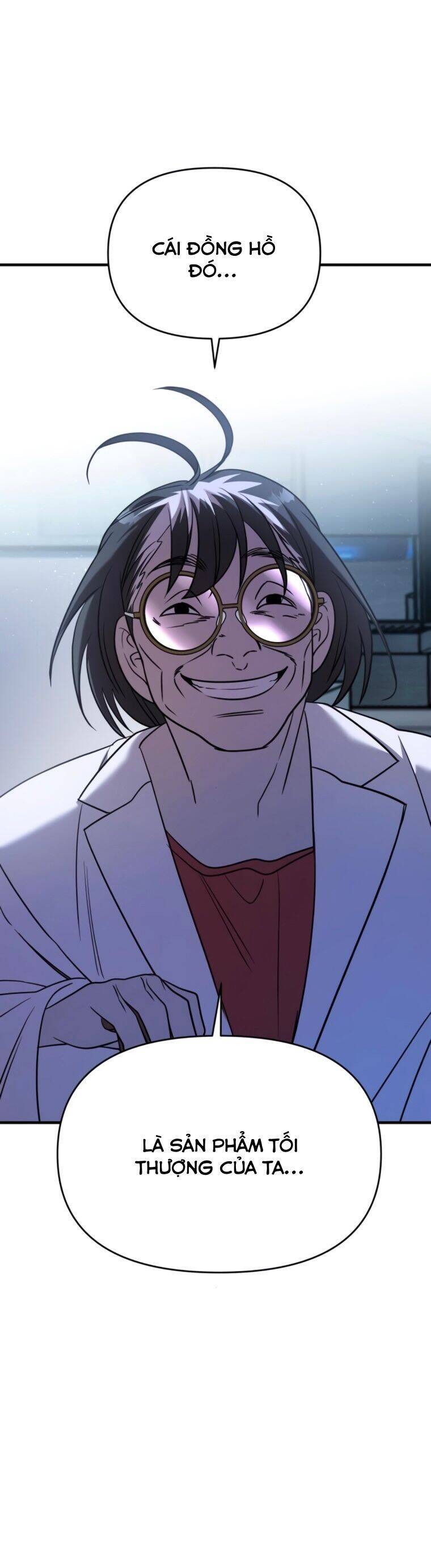 phản diện thuần túy chapter 65 70