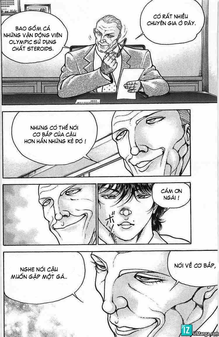 baki – son of ogre chapter 17 13