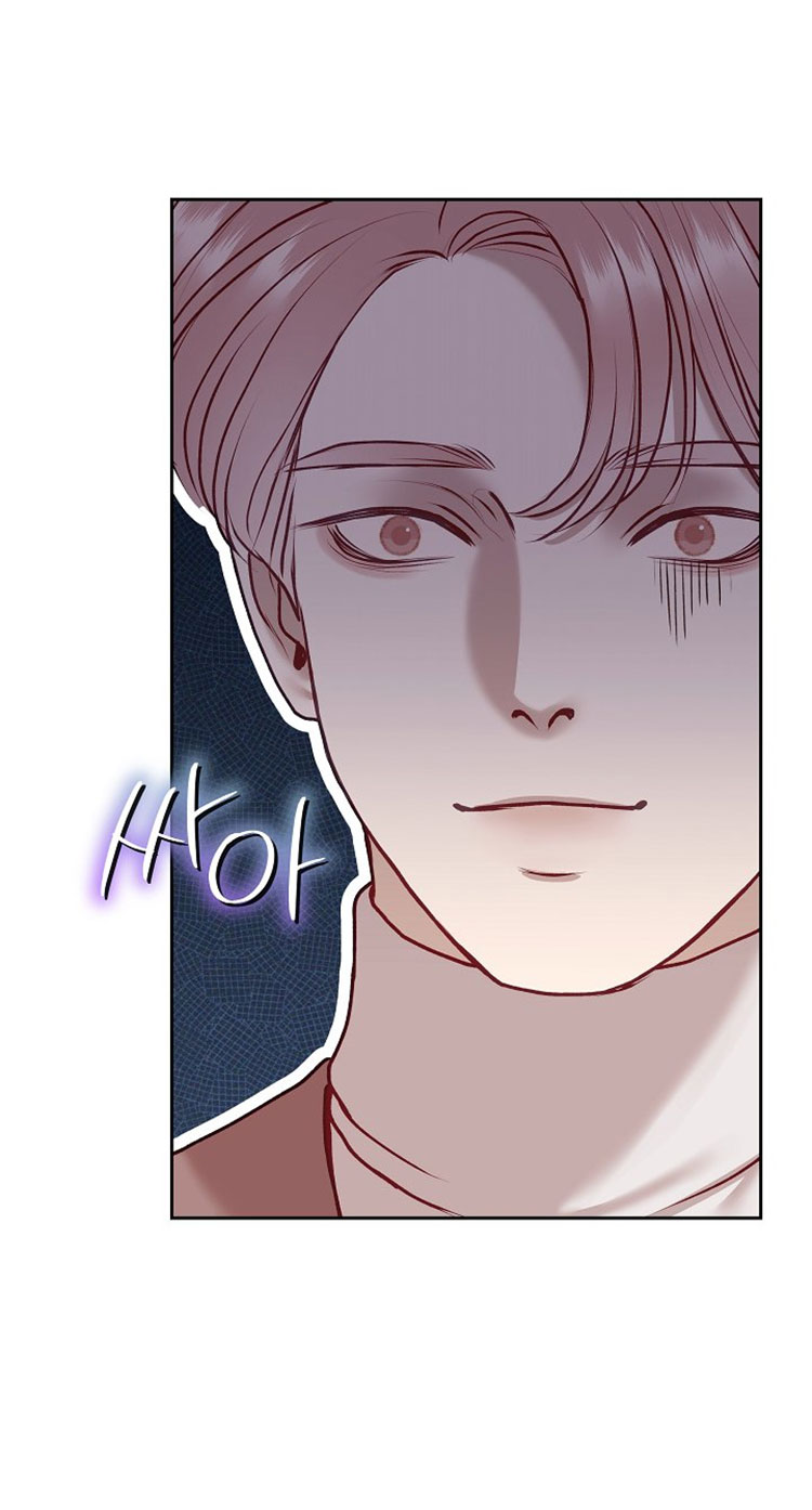 vụ bê bối trá hình chapter 33.2 15