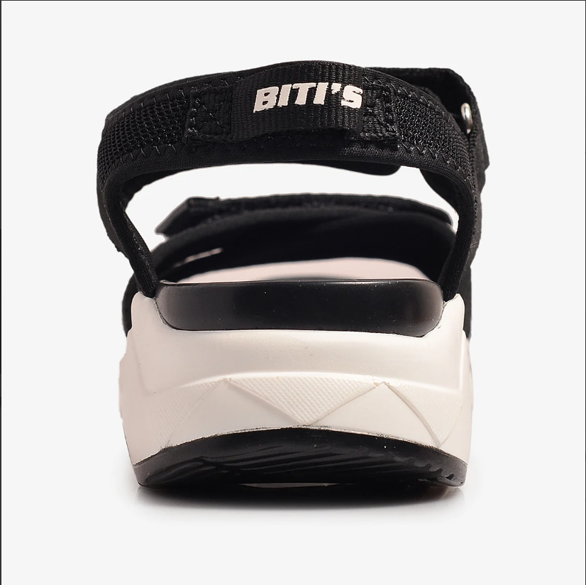 Sandal Bitis nữ (35-40)