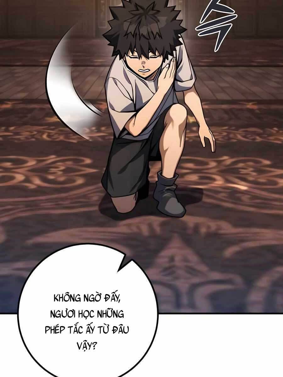 tôi dùng búa thần giải cứu thế giới chapter 7.1 2