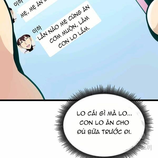 arcane sniper (xạ thủ đạn ma) chapter 49 147