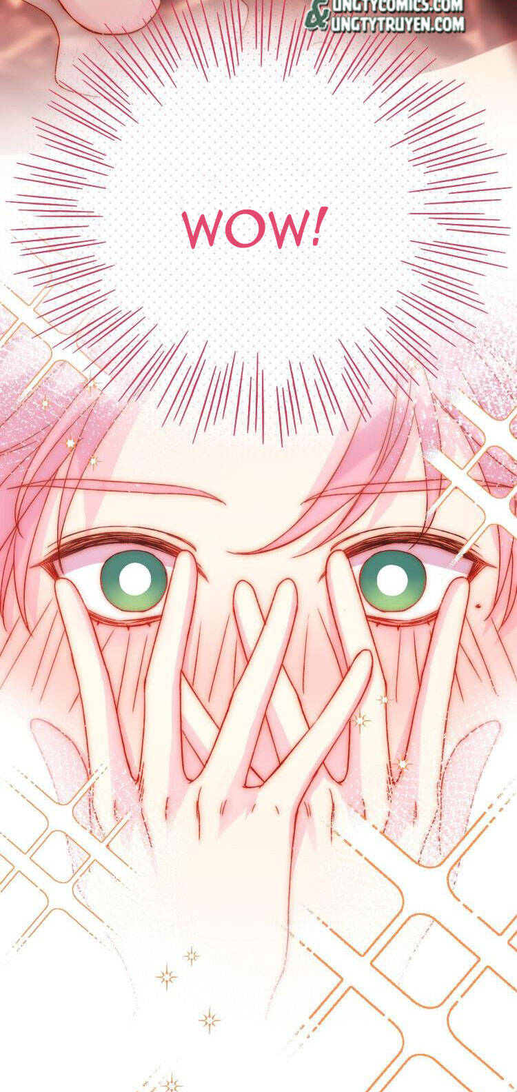 tôi phải làm 1 kẻ đại xấu xa chapter 54 10