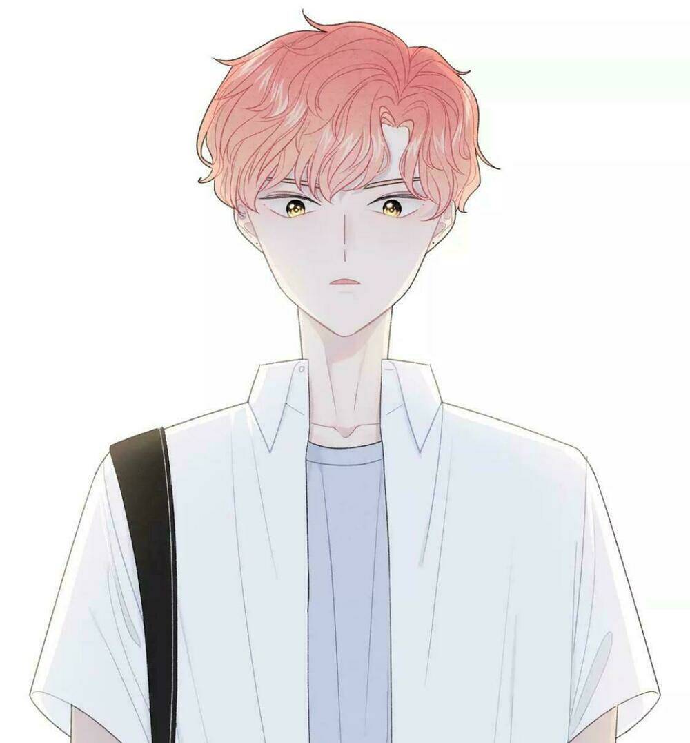 từ cái nhìn của em chapter 8 7