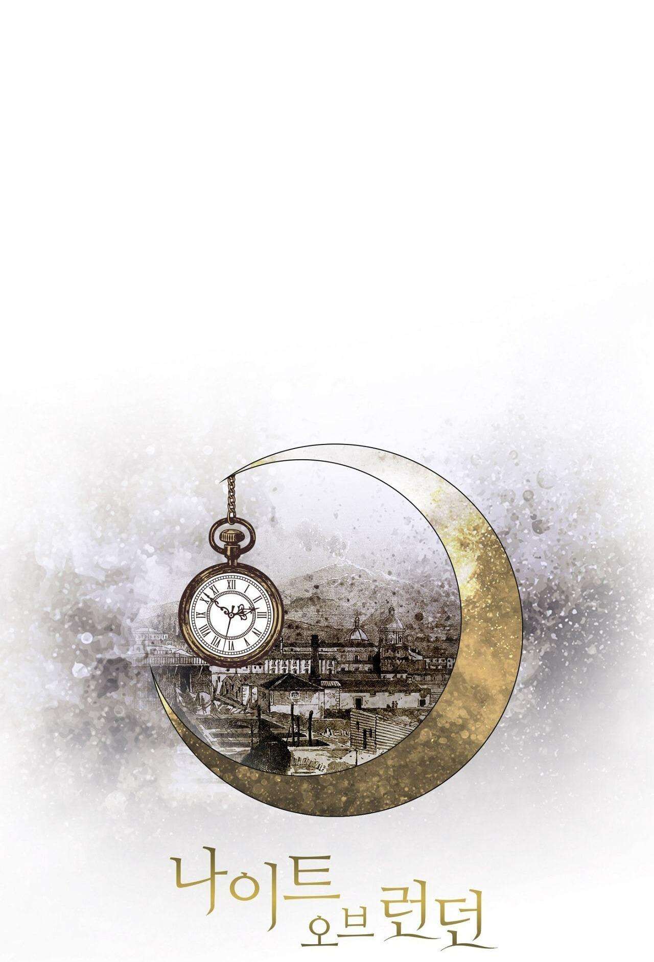 đêm săn ở london chapter 49 17