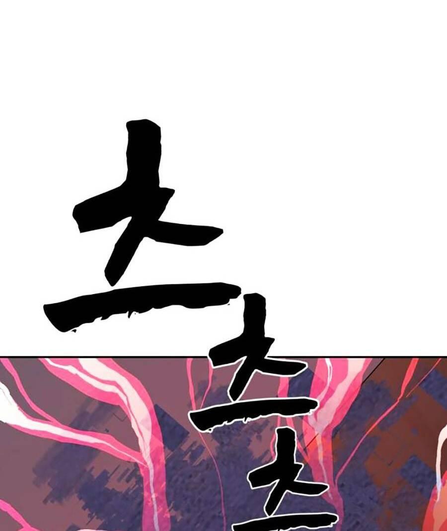 trò chơi địa ngục chapter 2 315