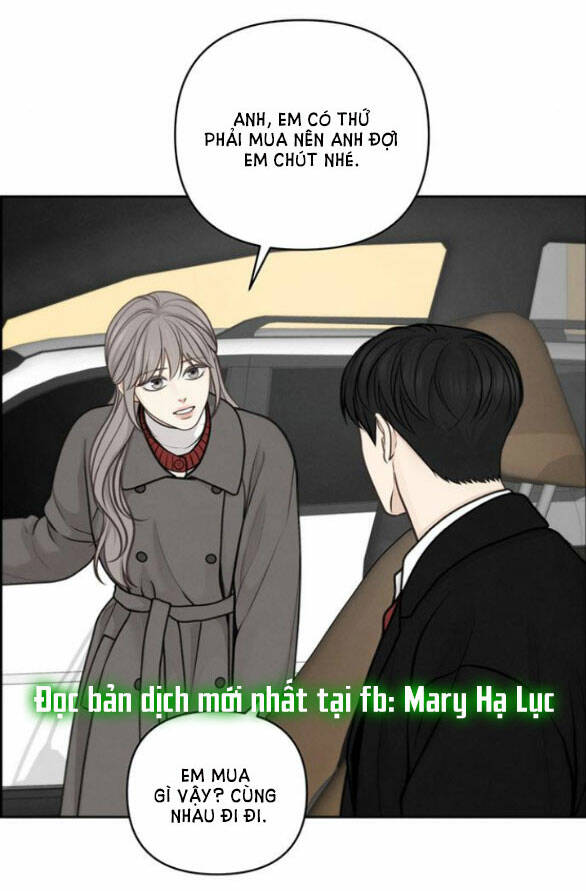 hy vọng duy nhất chapter 40.1 51