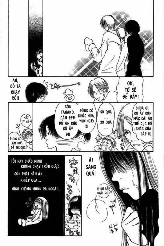 yamato nadeshiko shichihenge chapter 1 15