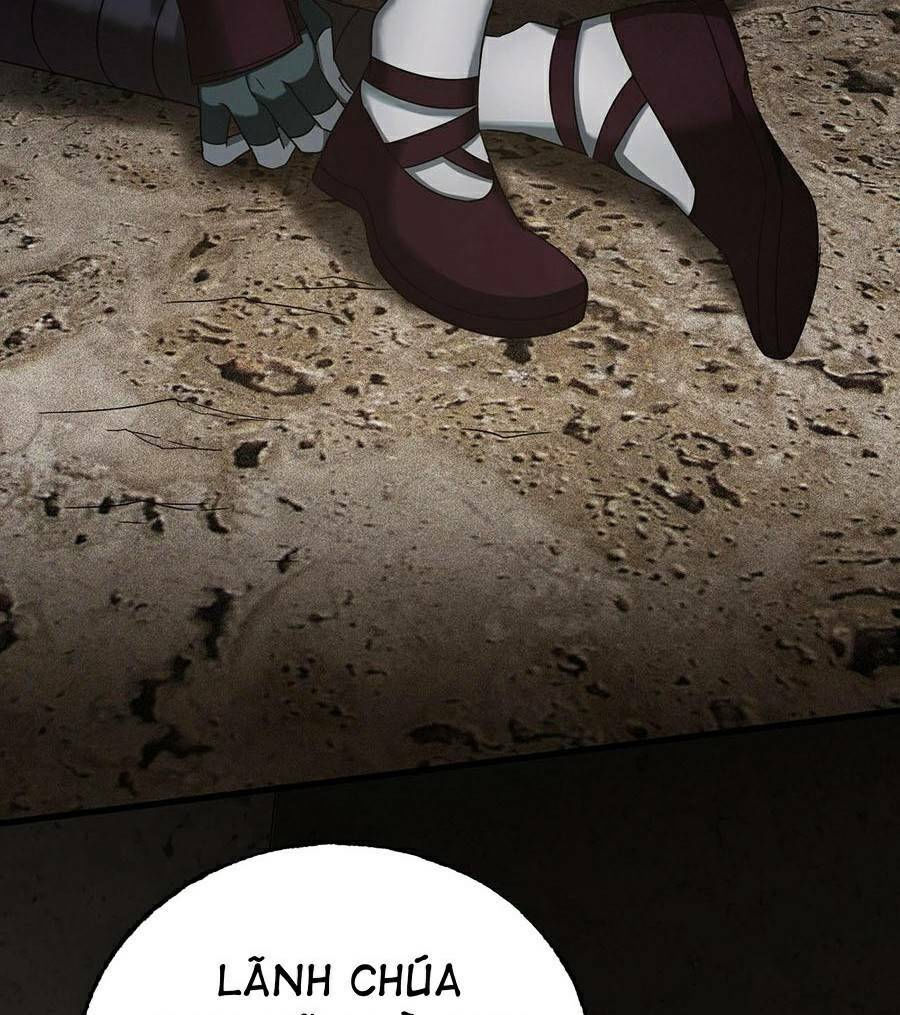 người chơi siêu mạnh chapter 9 71