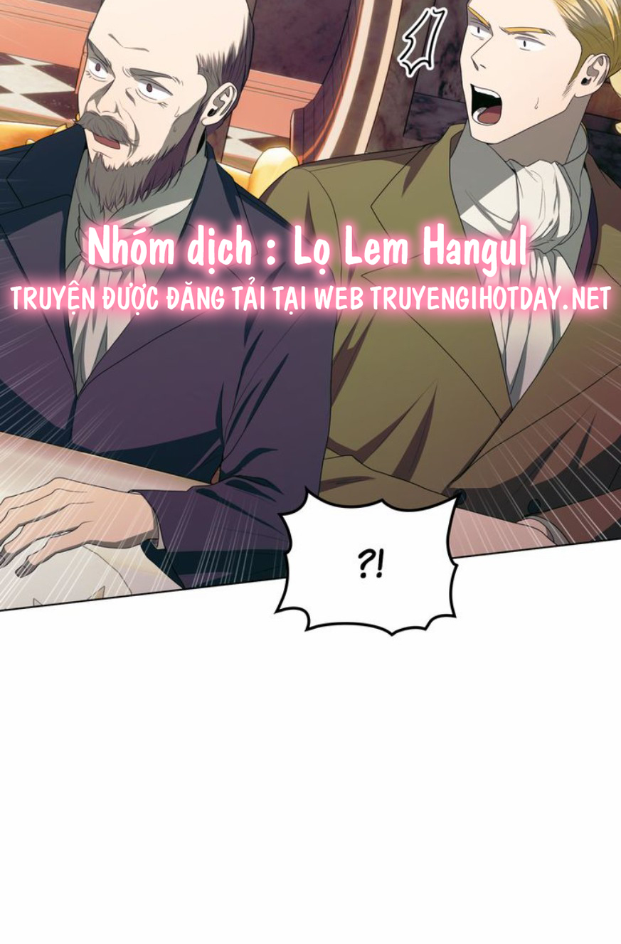 hợp đồng hôn nhân với người chồng thứ 2 của tôi chapter 75 36