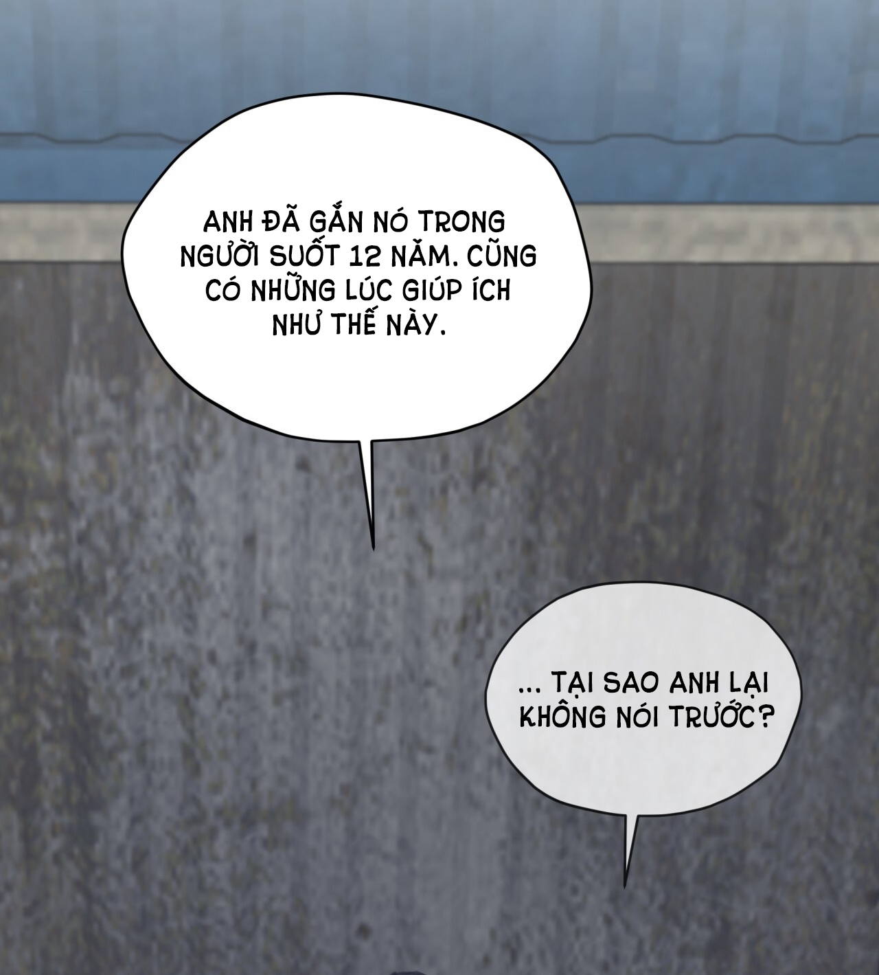 doppio senso chapter 72.2 33