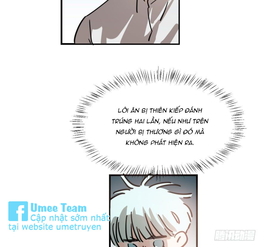 bắt lấy ngao ngao chapter 60 7