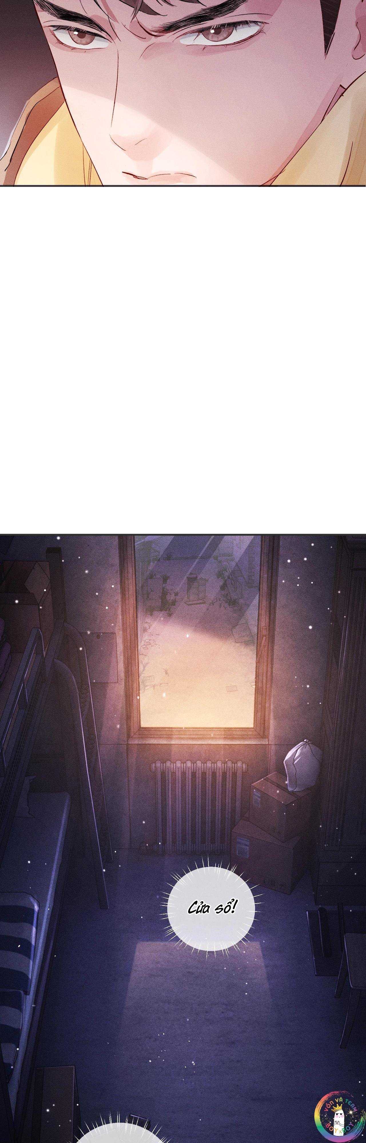 tát dã (ngang tàng) chapter 2 14