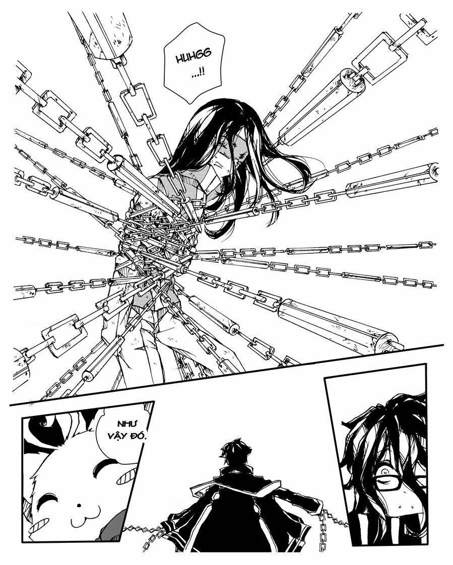 ma pháp thiếu niên lct chapter 6 21