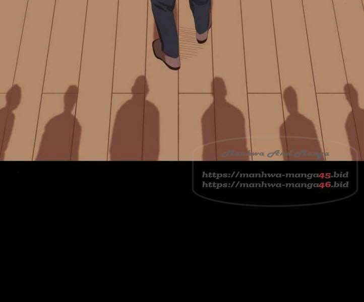 Võ Sĩ Quyền Anh chapter 84 143