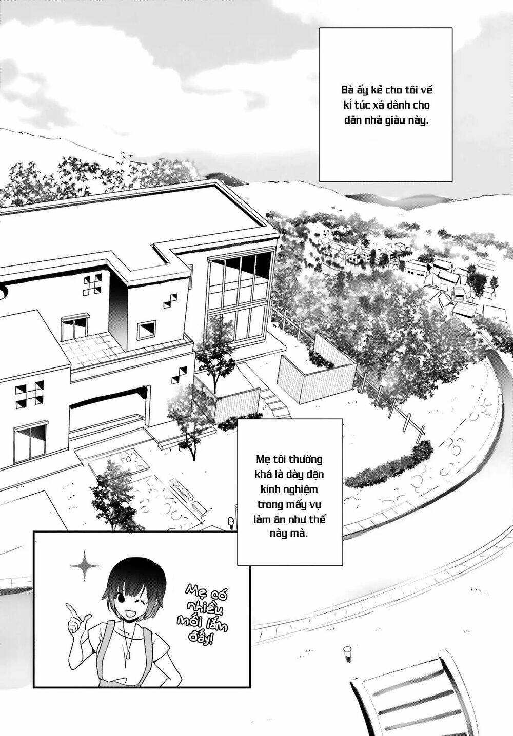 five brides of miharashi apartment chapter 1.1 11