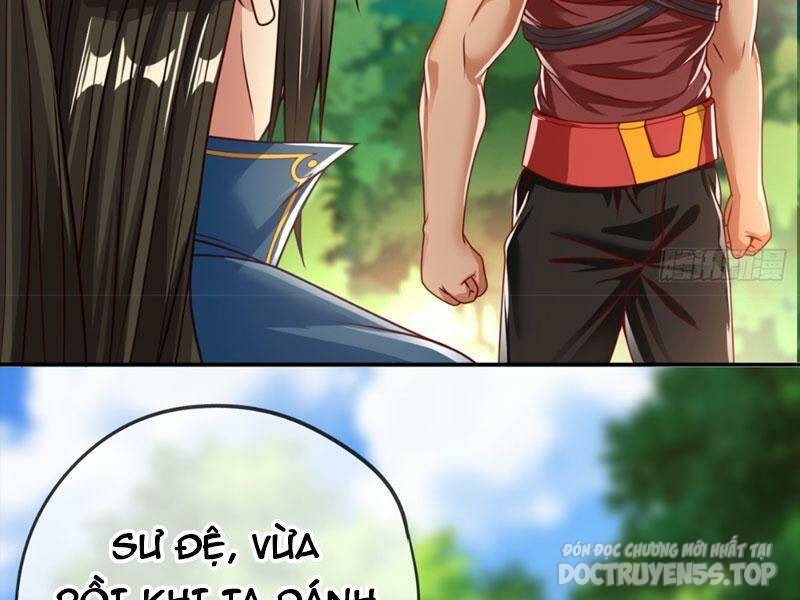 ta có khả năng vô hạn đốn ngộ chapter 42 56
