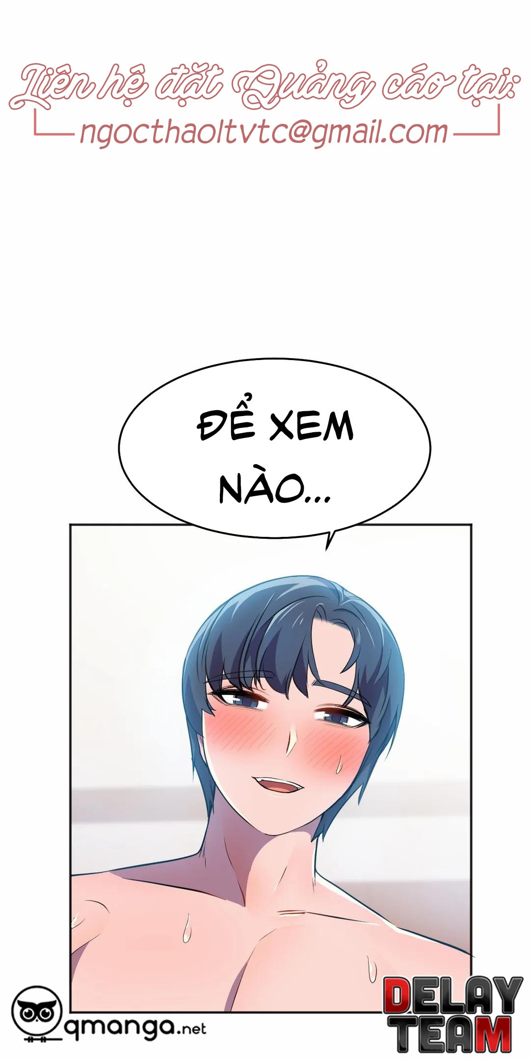 quản lý của siêu anh hùng chapter 15 43