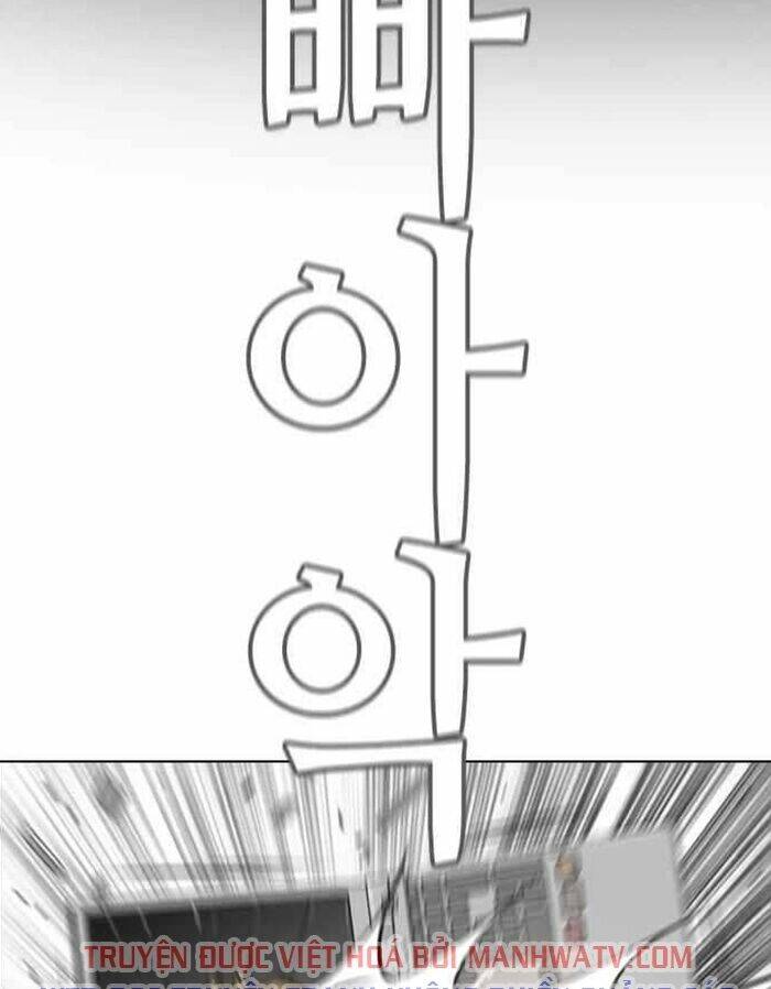 kẻ hồi sinh chapter 147 11