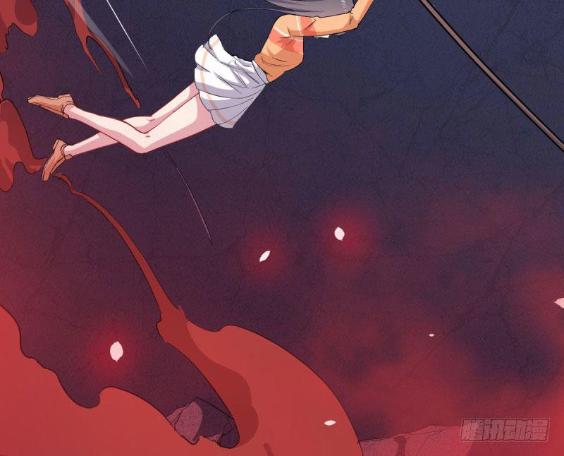 ngạo kiều quỷ vương yêu ta chapter 106 11