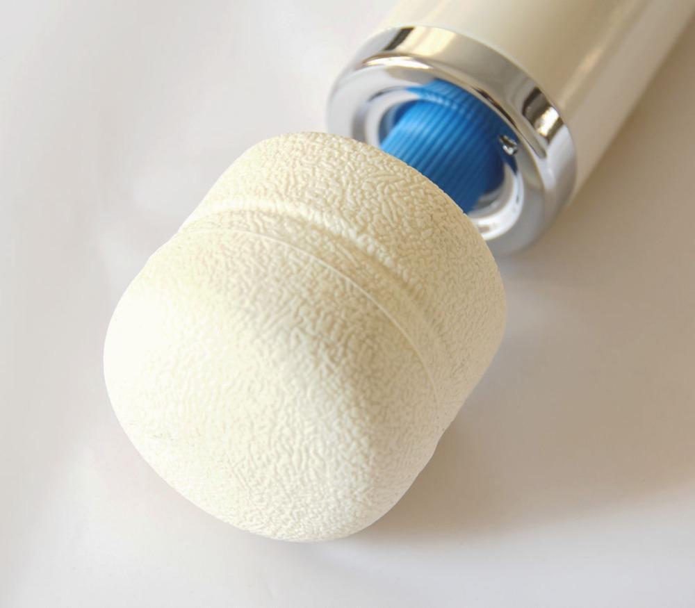 Máy massage toàn thân - Máy massage HV280 - Máy mát xa cơ thể 10 cấp độ mang đến cảm giác thoải mái