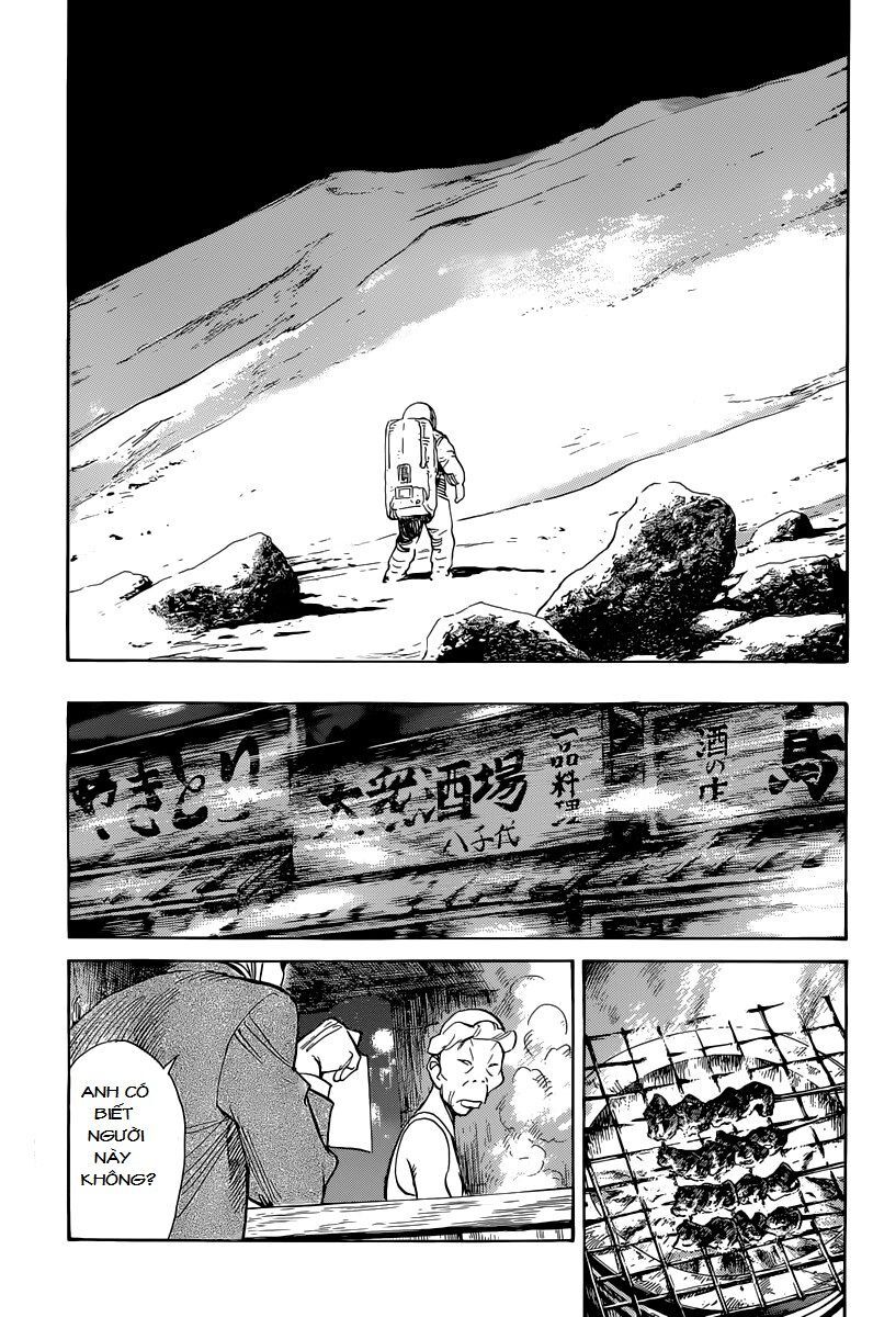 billy bat chapter 115 7