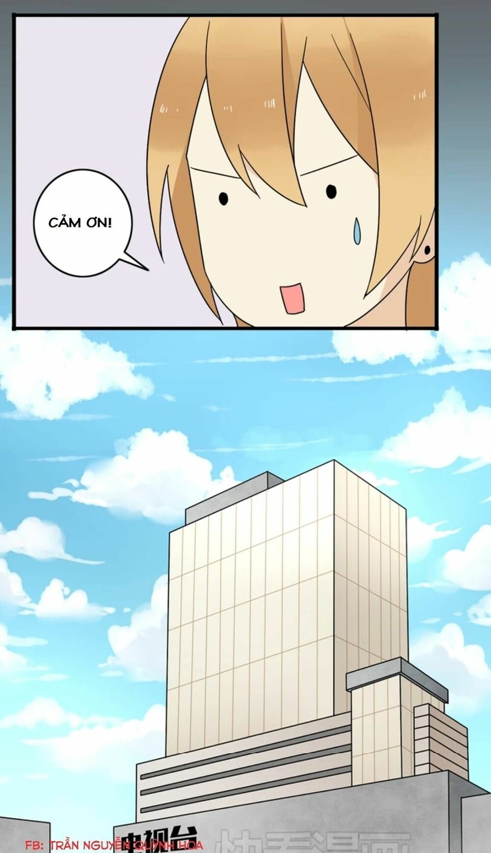 tình yêu! bắt đầu từ ngày hôm nay chapter 2 178