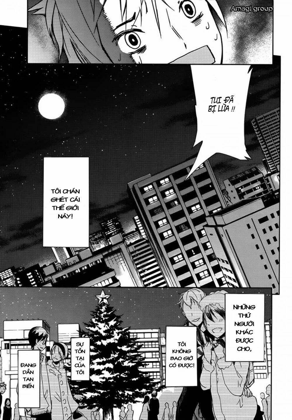 ib - instant bullet chapter 1 17