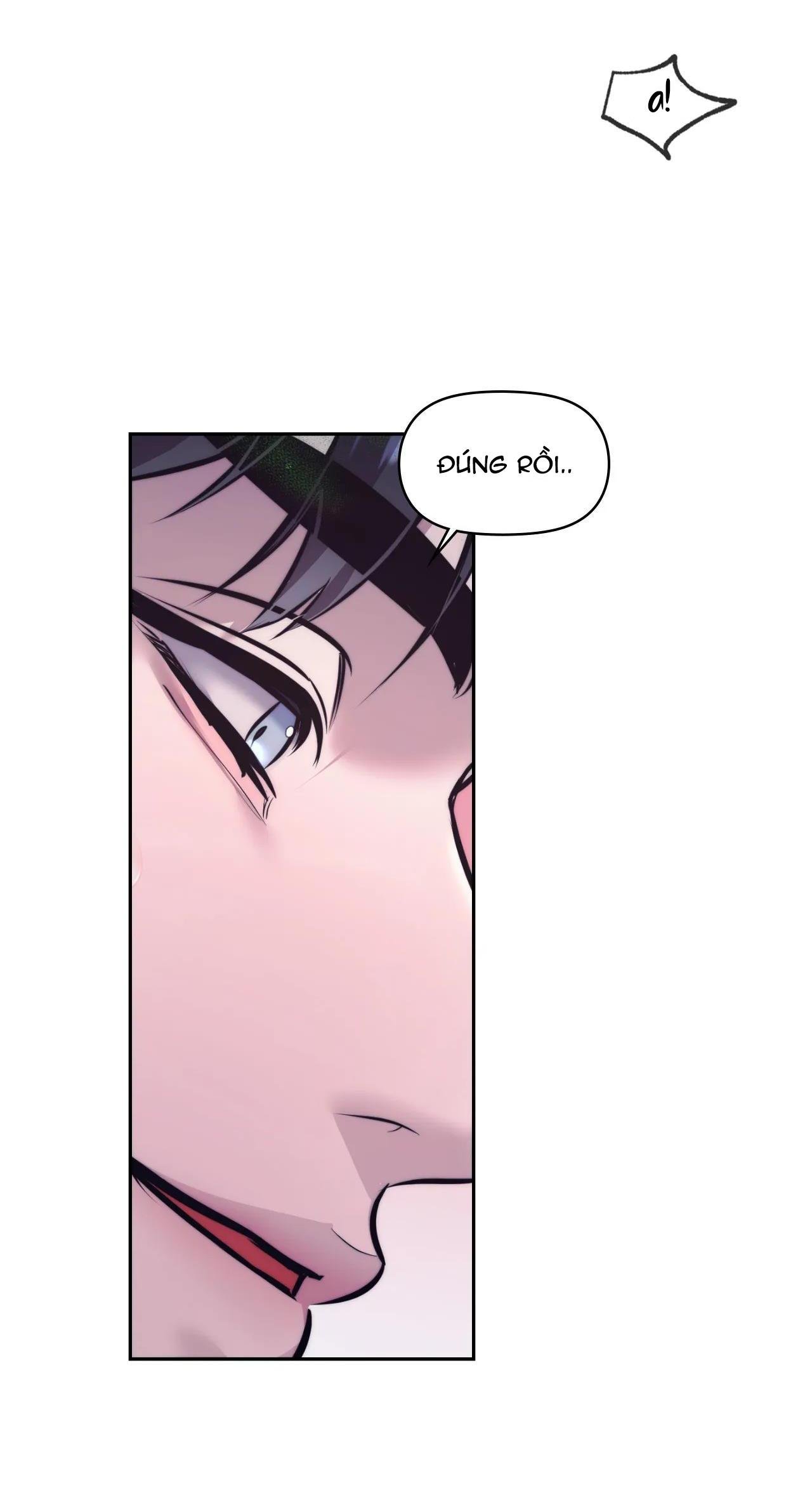 kỳ thị chapter 5 47