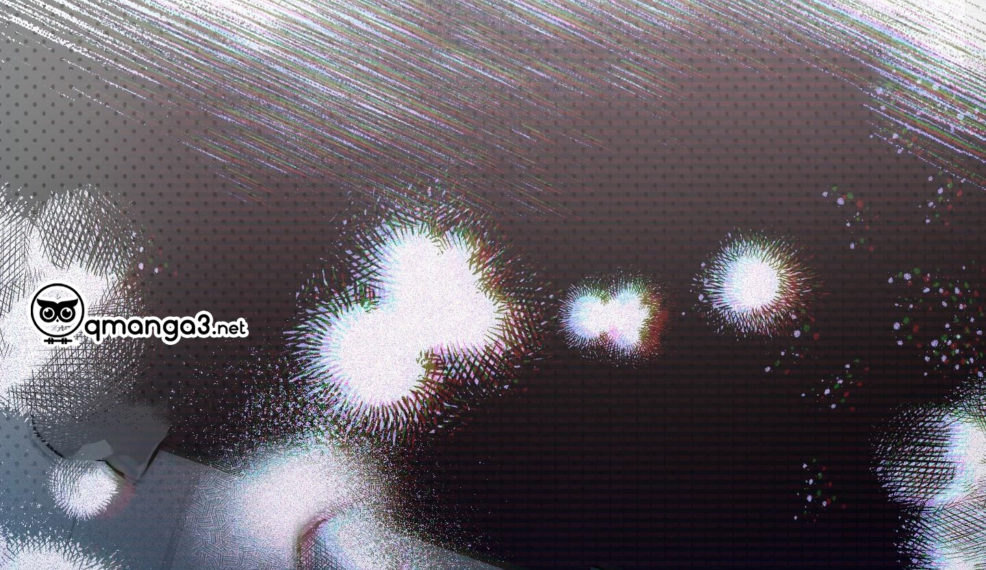 định rõ mối quan hệ chapter 49 78