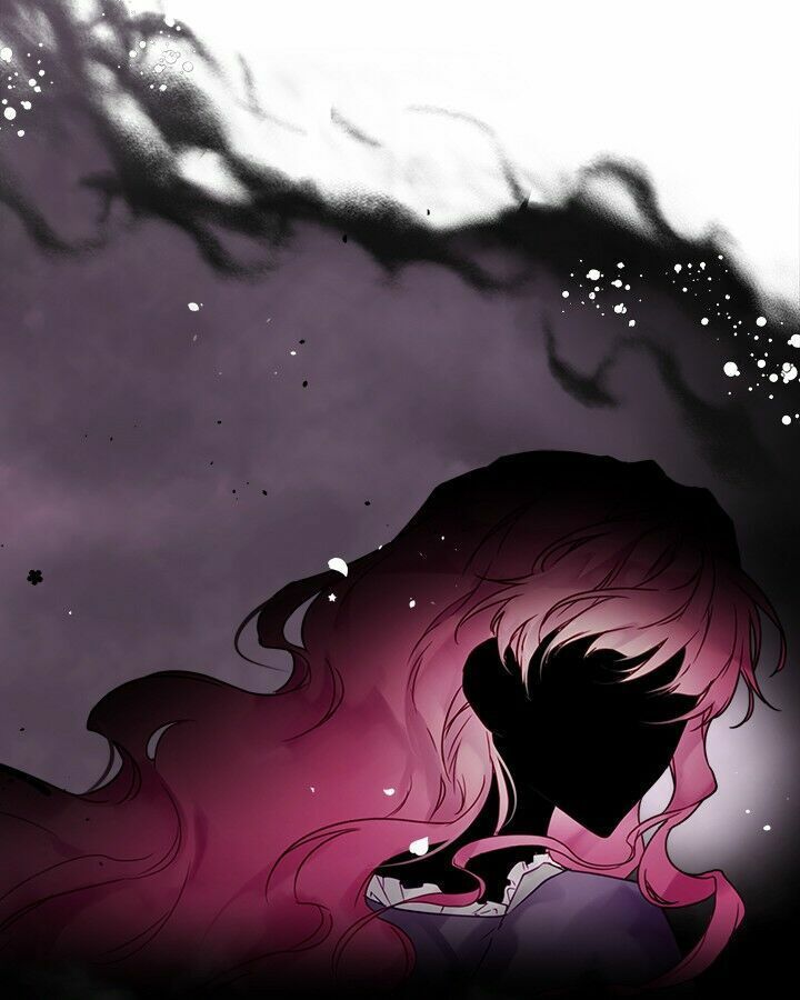 kết cục của nhân vật phản diện chỉ có thể là cái chết chapter 0 12