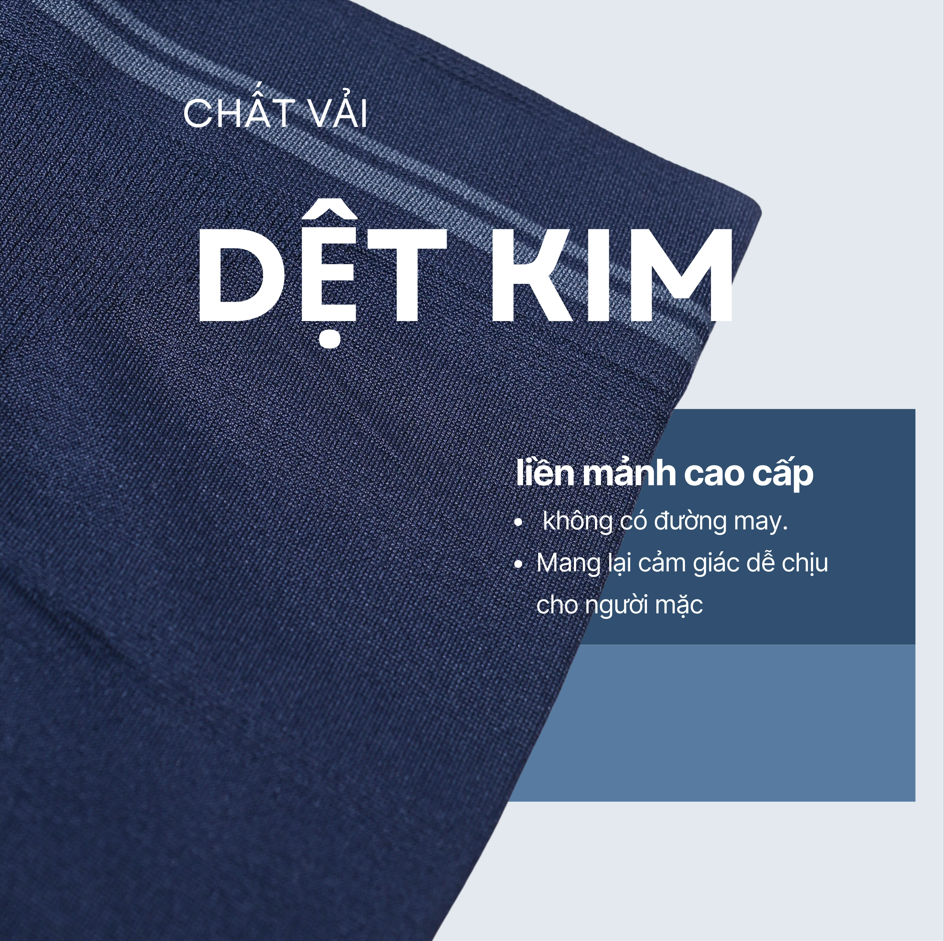 Quần lót Khatoco