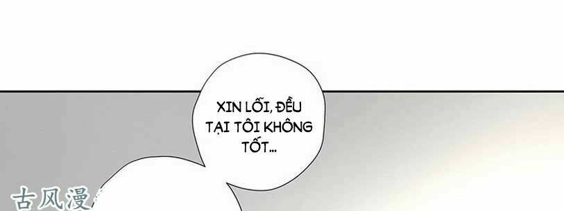 chỉ nhiễm thành hôn: đại thúc sủng vợ vô độ chapter 38 10