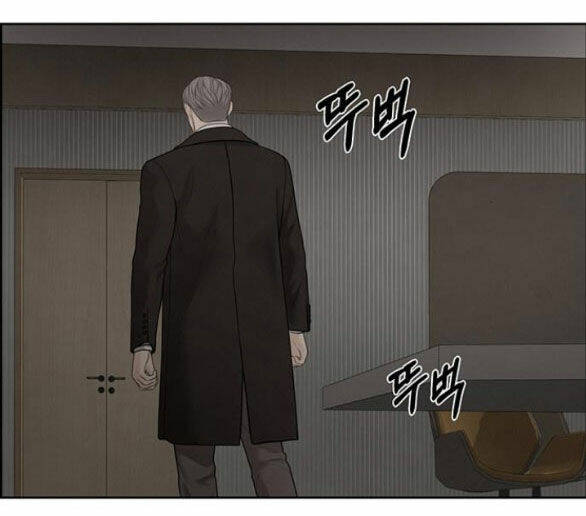 hy vọng duy nhất chapter 44.1 39