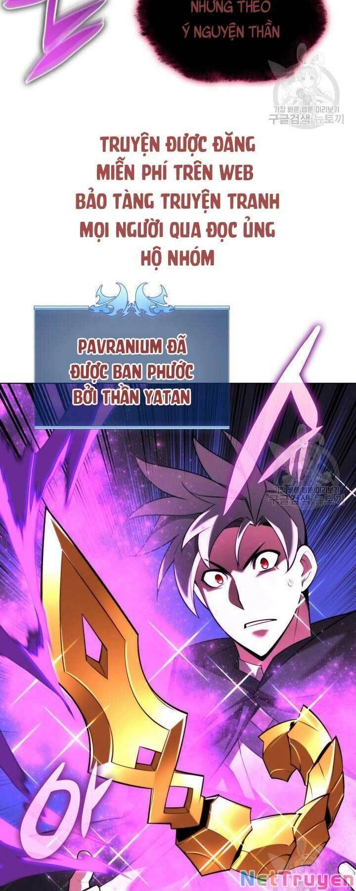 vượt qua giới hạn chapter 163 101