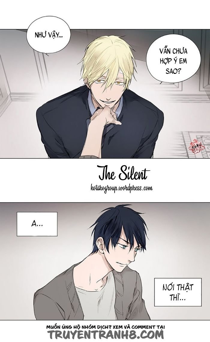 moritat chapter 18 23