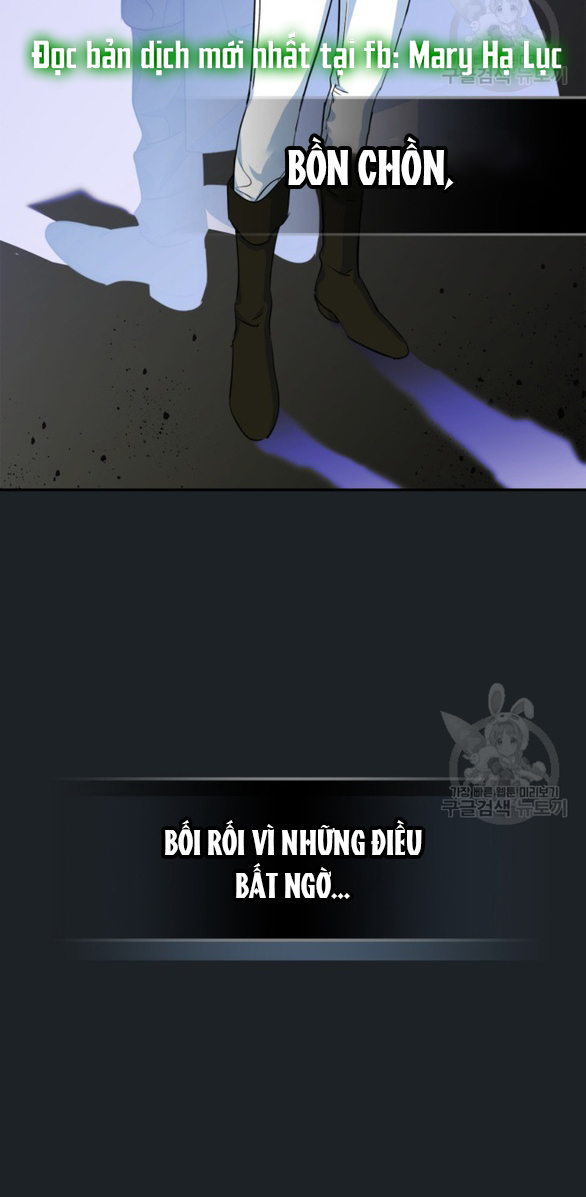 tôi đã trở thành bạn gái của nam chính chapter 3.2 6